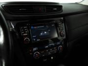 Nissan Qashqai II Рестайлинг Санкт-Петербург  - изображение 36