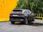 Hyundai Tucson IV Москва  - изображение 24