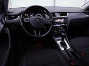 Skoda Octavia III (A7) Рестайлинг Тверь  - изображение 39