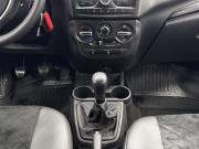 Lada (ВАЗ) Granta I Рестайлинг Воронеж  - изображение 29
