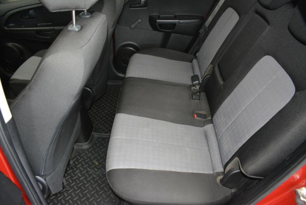 Kia Venga I Рестайлинг Киров  - изображение 26