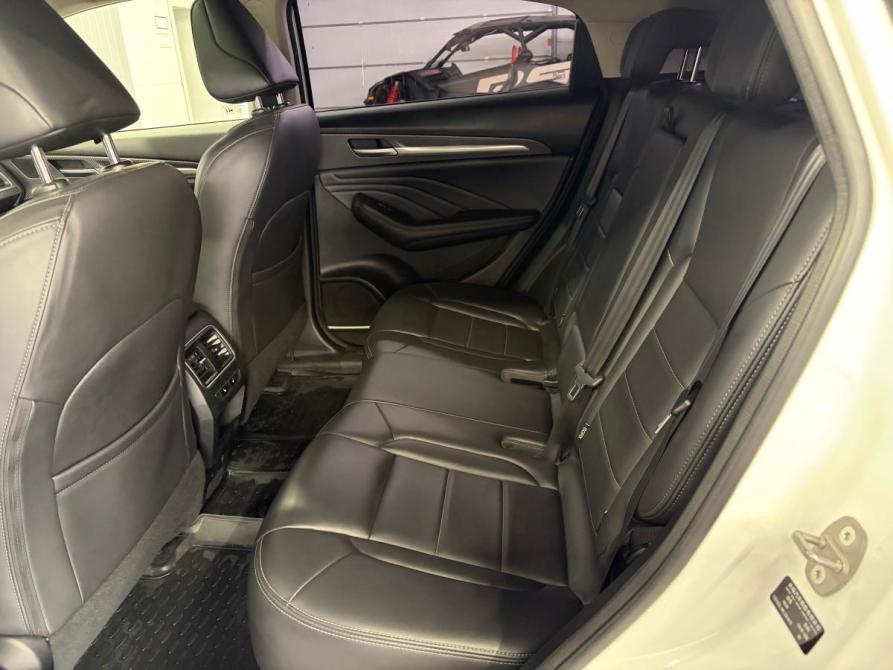 Haval F7x I Краснодар  - изображение 14