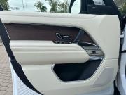 Land Rover Range Rover V Санкт-Петербург  - изображение 33
