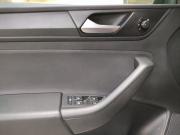 Volkswagen Polo VI Москва  - изображение 38