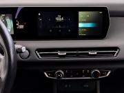 BAIC U5 Plus Москва  - изображение 44