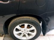 Lexus RX III Рестайлинг Москва  - изображение 36