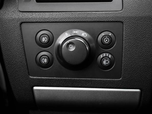 Opel Zafira B Рестайлинг с пробегом 2013 года, цена 834 000 рублей, 180033 км, компактвэн, Автокод Объявления