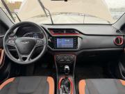 Chery Tiggo 2 I Пермь  - изображение 12