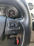 Volkswagen Golf Plus II Стерлитамак  - изображение 39