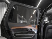 Volvo XC90 II Москва  - изображение 41