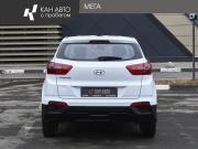 Hyundai Creta I Казань  - изображение 20