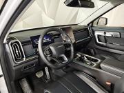Jaecoo J7 I Москва  - изображение 40