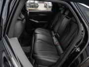 Geely Preface I Краснодар  - изображение 33