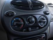 Lada (ВАЗ) Kalina I Волгоград  - изображение 27