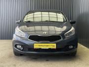 Kia Ceed II Пермь  - изображение 34