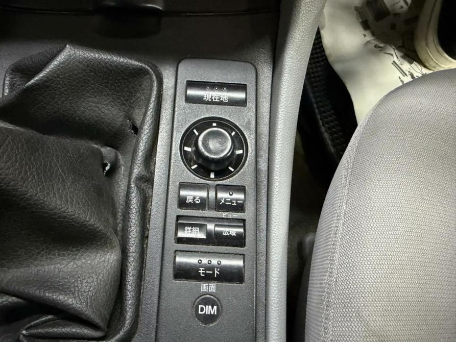 Mazda Axela I Красноярск  - изображение 13