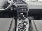Lada (ВАЗ) Niva Travel I Новосибирск  - изображение 45