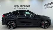 BMW X6 III (G06) Рестайлинг Санкт-Петербург  - изображение 32