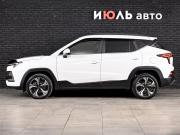 Москвич 3 Екатеринбург  - изображение 29