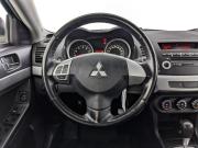Mitsubishi Lancer X Москва  - изображение 49
