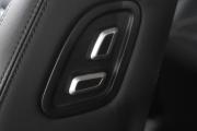 Geely Atlas I Новокузнецк  - изображение 72