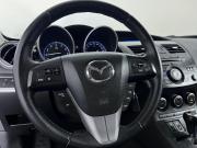 Mazda 3 II (BL) Рестайлинг Ростов-на-Дону  - изображение 27