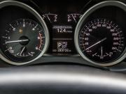Toyota Land Cruiser 200 Series Рестайлинг 1 Волгоград  - изображение 49