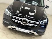 Mercedes-Benz GLE II (V167) Санкт-Петербург  - изображение 61