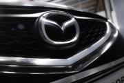 Mazda 6 II (GH) Рестайлинг Тюмень  - изображение 36