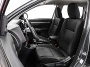 Mitsubishi Outlander III Минеральные Воды  - изображение 25