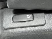 Nissan Almera III (G15) Стерлитамак  - изображение 50