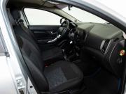 Lada (ВАЗ) XRAY I Казань  - изображение 21