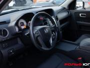 Honda Pilot II Москва  - изображение 30