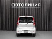 Nissan Dayz I Рестайлинг Красноярск  - изображение 27