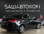 Kia Cerato II Уфа  - изображение 20