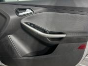 Ford Focus III Ижевск  - изображение 42