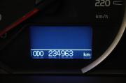 Toyota RAV4 IV (XA40) Сургут  - изображение 59