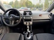 Mitsubishi Colt VI (Z20/Z30) Москва  - изображение 13