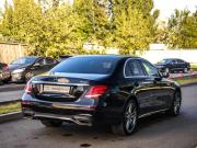 Mercedes-Benz E-Класс V (W213 S213 C238) Санкт-Петербург  - изображение 39
