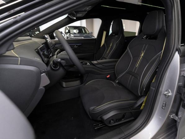 Lynk &amp; Co 07 I Рестайлинг с пробегом 2026 года, цена 5 750 000 рублей, 17 км, универсал, Автокод Объявления