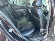 Chevrolet Cruze I Рестайлинг Екатеринбург  - изображение 20