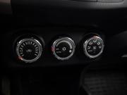 Mitsubishi Outlander II Рестайлинг Москва  - изображение 40