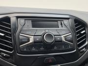 Lada (ВАЗ) Vesta I Москва  - изображение 32