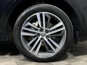 Audi Q5 II (FY) Москва  - изображение 37