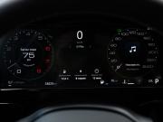 Geely Monjaro I Рестайлинг (China Market) Москва  - изображение 34