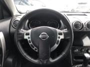 Nissan Qashqai I Рестайлинг Брянск  - изображение 26