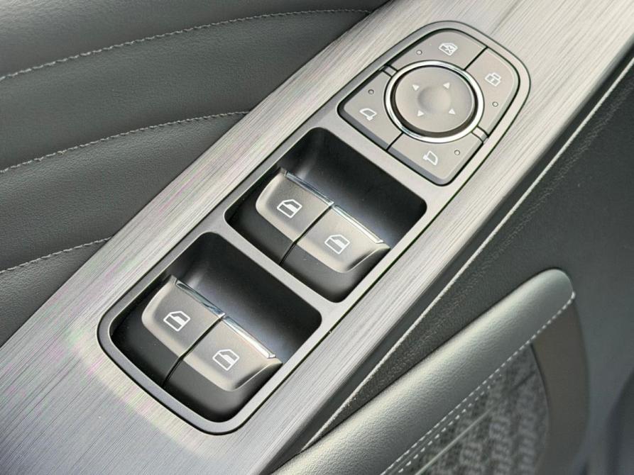 Haval F7 II Уфа  - изображение 12
