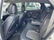 Hyundai ix35 I Воронеж  - изображение 28