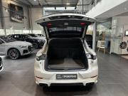 Porsche Cayenne III Казань  - изображение 34