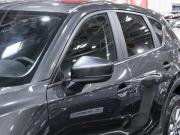 Mazda CX-5 II Рестайлинг Санкт-Петербург  - изображение 29